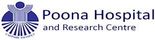 Poona Hospital
